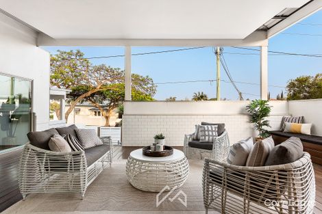 Property photo of 40 Alexandra Road Clayfield QLD 4011