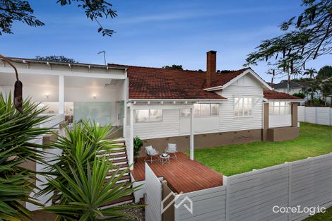 Property photo of 40 Alexandra Road Clayfield QLD 4011