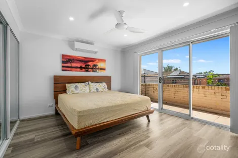 Property photo of 4/70 Rooty Hill Road North Rooty Hill NSW 2766