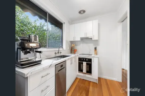 Property photo of 8/15-17 Woodbine Grove Chelsea VIC 3196