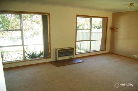 Property photo of 8 Twomey Court Wodonga VIC 3690