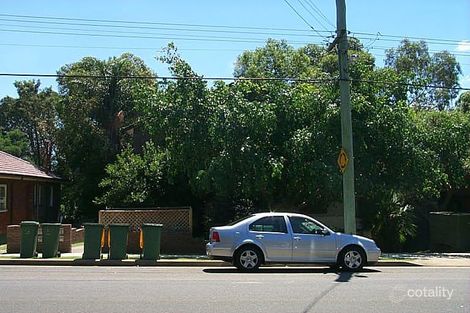 Property photo of 4/61 Prospect Street Rosehill NSW 2142
