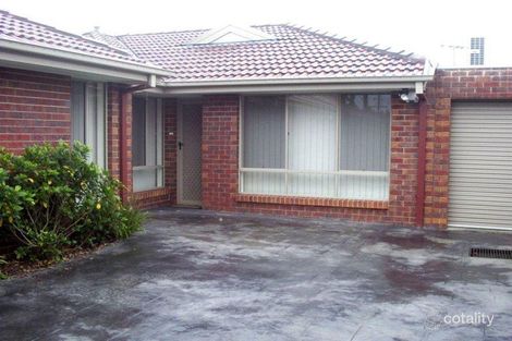 Property photo of 3/35 Halton Road Dandenong North VIC 3175