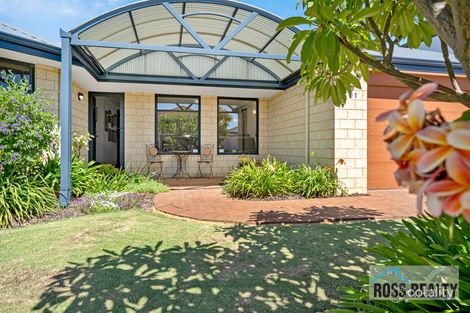 Property photo of 101 Bridgeman Drive Bennett Springs WA 6063