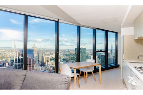 6305/370 Queen St, Melbourne, VIC 3000