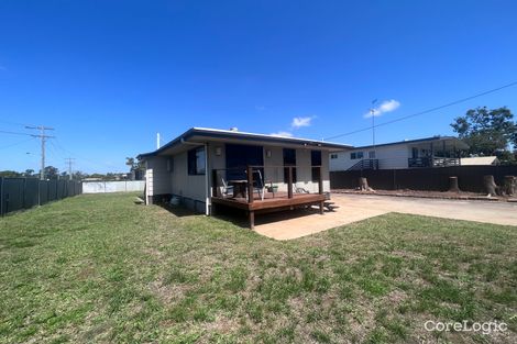 Property photo of 19 Flinders Drive Moranbah QLD 4744
