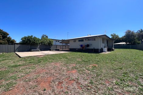 Property photo of 19 Flinders Drive Moranbah QLD 4744