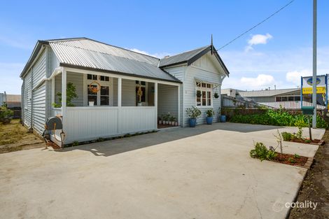 Property photo of 65 Charles Street Moonah TAS 7009