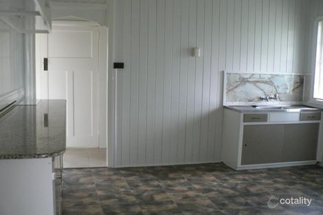 Property photo of 43 Bungama Street Deagon QLD 4017