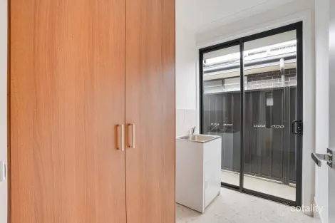 Property photo of 51 Moscato Circuit Angle Vale SA 5117
