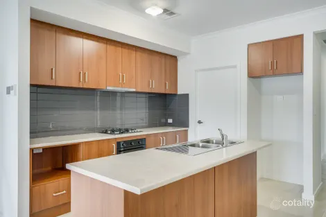 Property photo of 51 Moscato Circuit Angle Vale SA 5117