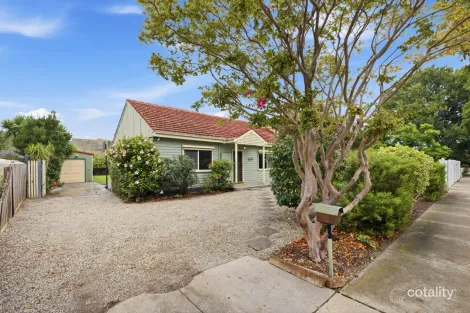 25 Scarlet St, Mordialloc, VIC 3195