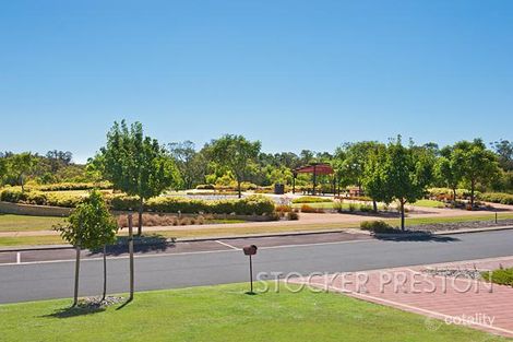 Property photo of 13 Hunter Circle Millbridge WA 6232
