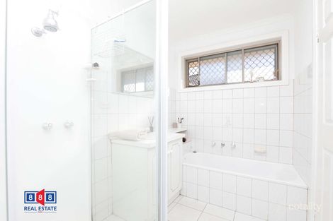 Property photo of 2/49 Isla Avenue Glenroy VIC 3046