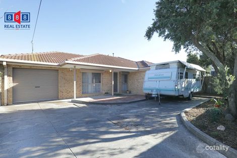 Property photo of 2/49 Isla Avenue Glenroy VIC 3046