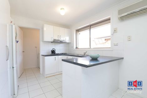 Property photo of 2/49 Isla Avenue Glenroy VIC 3046
