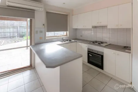 18a Birch St, Preston, VIC 3072