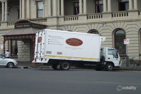 143 Mount Doran Rd, Elaine, VIC 3334