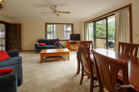 Property photo of 1/24 O'Neill Street Coffs Harbour NSW 2450