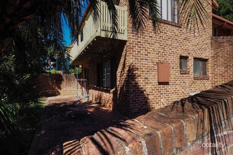 Property photo of 1/24 O'Neill Street Coffs Harbour NSW 2450