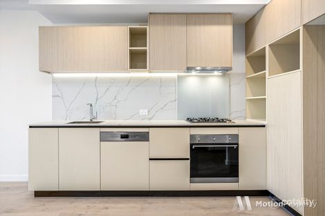 102/801 Centre Rd, Bentleigh East, VIC 3165