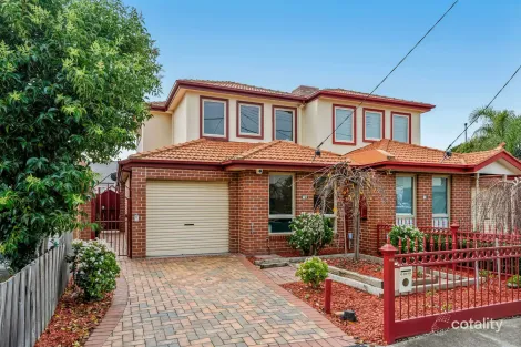 10a Keam St, Essendon North, VIC 3041