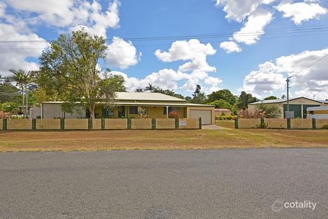 26 James St, Howard, QLD 4659