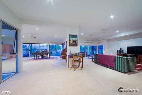 Property photo of 8 Franklin Street Wakerley QLD 4154