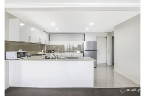 Property photo of 2-4 Belinda Place Mays Hill NSW 2145
