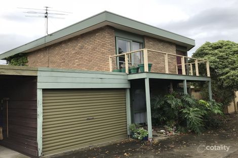 3/648 Esplanade, Mornington, VIC 3931