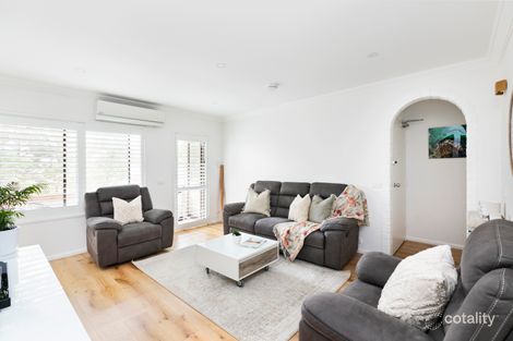 Property photo of 1/63 Pacific Parade Dee Why NSW 2099