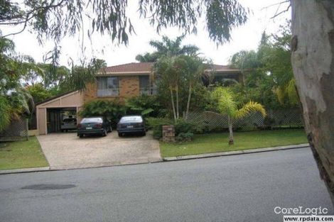 Property photo of 44 Ocean View Avenue Mooloolaba QLD 4557