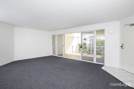 Property photo of 6/80 Kennedy Terrace Paddington QLD 4064
