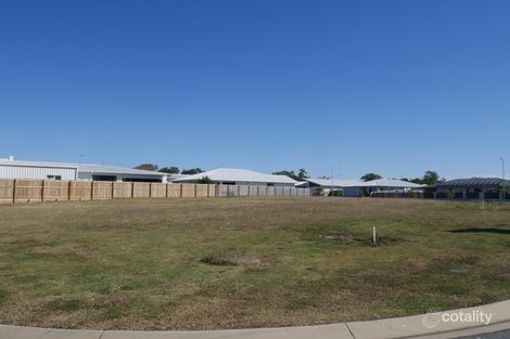 40 Tamron Dr, Mount Pleasant, QLD 4740