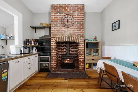 Property photo of 65 Charles Street Moonah TAS 7009