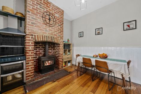 Property photo of 65 Charles Street Moonah TAS 7009