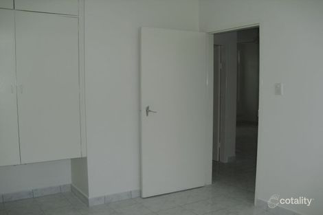 2/36 Kurrajong Cres, Nightcliff, NT 0810