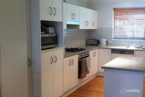 Property photo of 4/25 Coromandel Parade Blackwood SA 5051