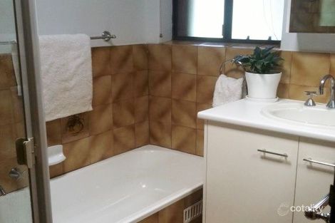 Property photo of 4/25 Coromandel Parade Blackwood SA 5051