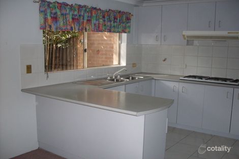 13/59a Castle St, Castle Hill, NSW 2154