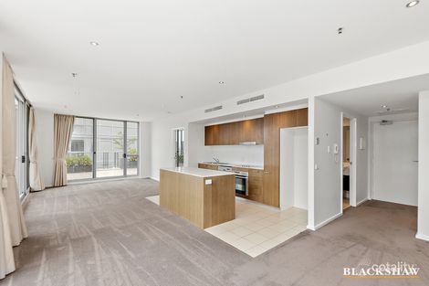 68/2 Edinburgh Ave, City, ACT 2601