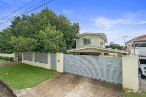 Property photo of 18 Cornucopia Street Manly West QLD 4179
