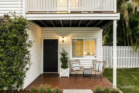 Property photo of 53 Goss Road Virginia QLD 4014
