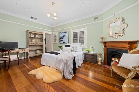 Property photo of 14 Lansdowne Street Eastwood NSW 2122
