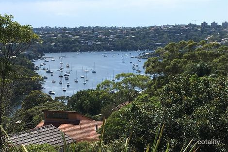 1/34c Pine St, Cammeray, NSW 2062