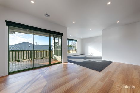 Property photo of 42B Howey Street Gisborne VIC 3437
