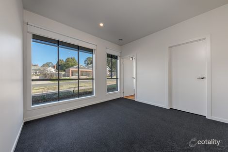 Property photo of 42B Howey Street Gisborne VIC 3437