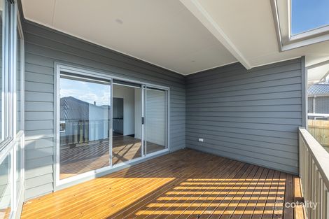 Property photo of 42B Howey Street Gisborne VIC 3437