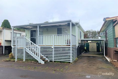 37g/18 Boyce Ave, Wyong, NSW 2259