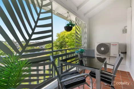 Property photo of 37/2 Landsborough Parade Golden Beach QLD 4551